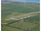 492 Boettcher Road, Goolwa SA 5214