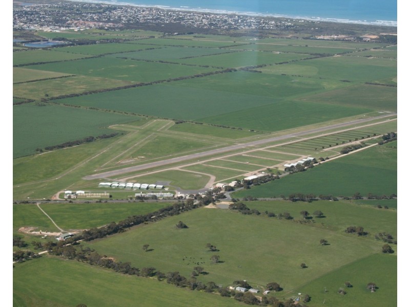 492 Boettcher Road, Goolwa SA 5214