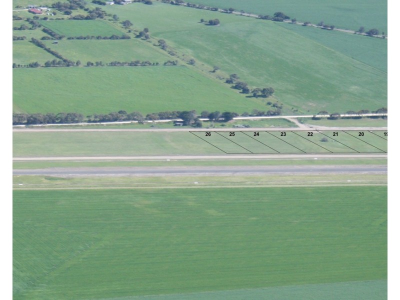 492 Boettcher Road, Goolwa SA 5214