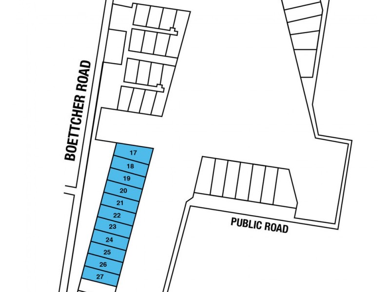 492 Boettcher Road, Goolwa SA 5214