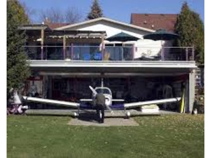 492 Boettcher Road, Goolwa SA 5214