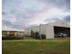 492 Boettcher Road, Goolwa SA 5214