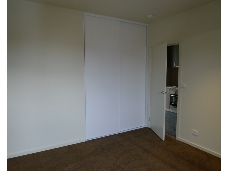 203/92-96 Leveson Street, North Melbourne VIC 3051