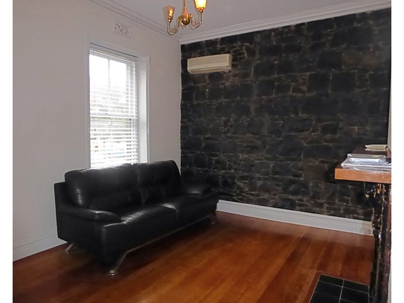 2 Stanley Street, West Melbourne VIC 3003