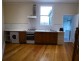 2 Stanley Street, West Melbourne VIC 3003