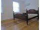 2 Stanley Street, West Melbourne VIC 3003