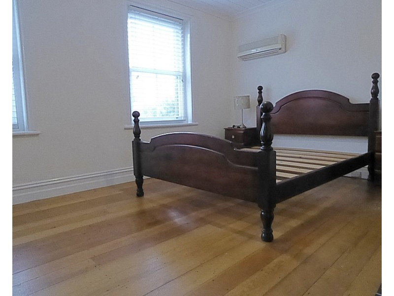 2 Stanley Street, West Melbourne VIC 3003