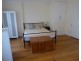 2 Stanley Street, West Melbourne VIC 3003