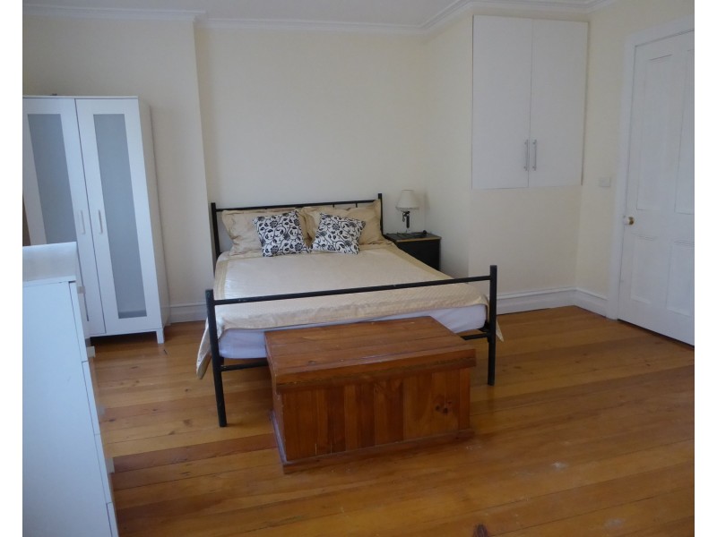 2 Stanley Street, West Melbourne VIC 3003