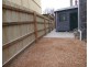 2 Stanley Street, West Melbourne VIC 3003
