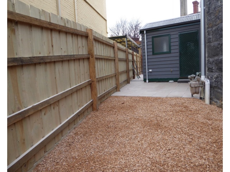 2 Stanley Street, West Melbourne VIC 3003