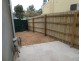 2 Stanley Street, West Melbourne VIC 3003