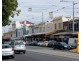 2 Stanley Street, West Melbourne VIC 3003
