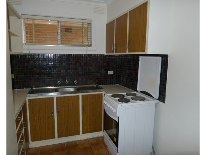 6/76-82 Arden Street, North Melbourne VIC 3051