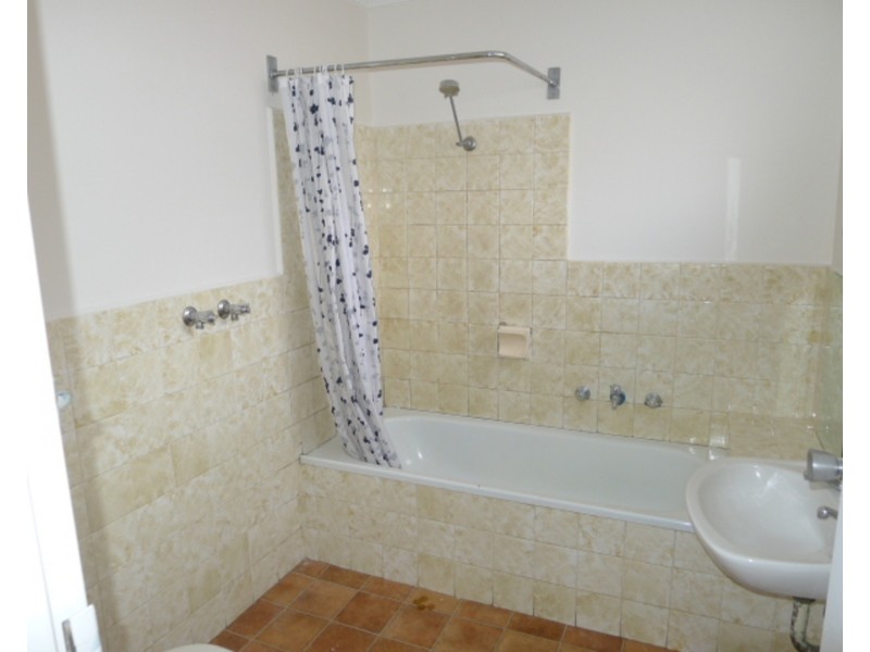 6/76-82 Arden Street, North Melbourne VIC 3051