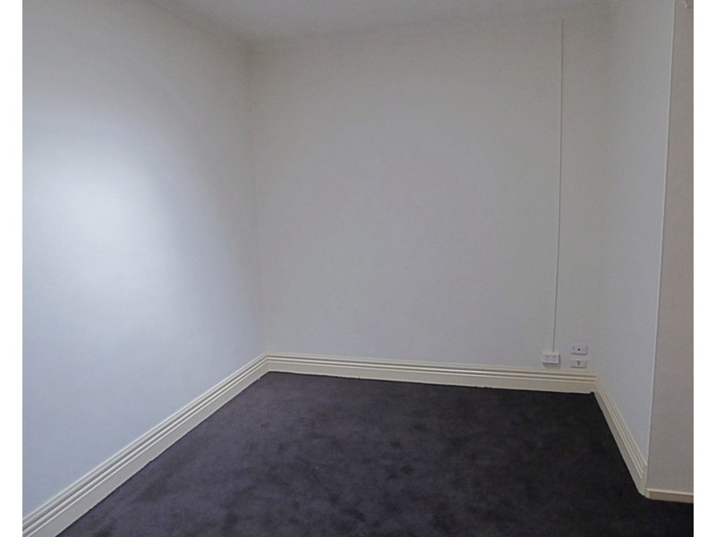 56 Stawell Street, North Melbourne VIC 3051