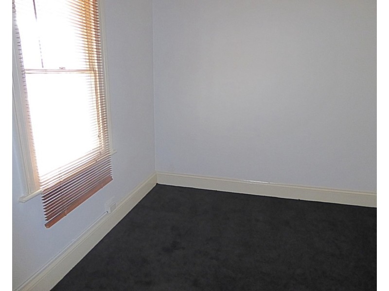 56 Stawell Street, North Melbourne VIC 3051