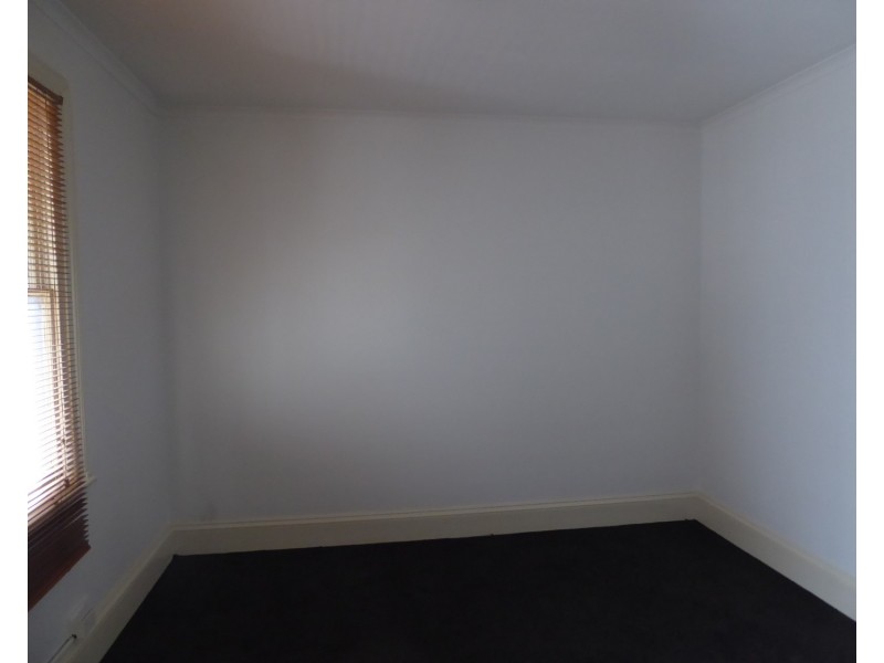 56 Stawell Street, North Melbourne VIC 3051