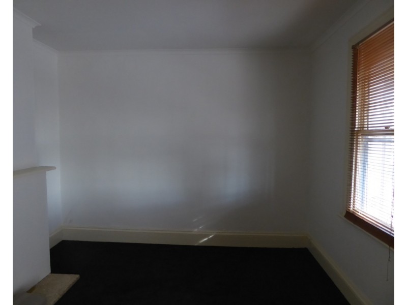 56 Stawell Street, North Melbourne VIC 3051