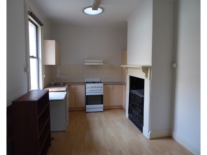 56 Stawell Street, North Melbourne VIC 3051