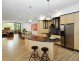 Level 2/231 Queensberry Street, Carlton VIC 3053