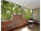 Level 2/231 Queensberry Street, Carlton VIC 3053