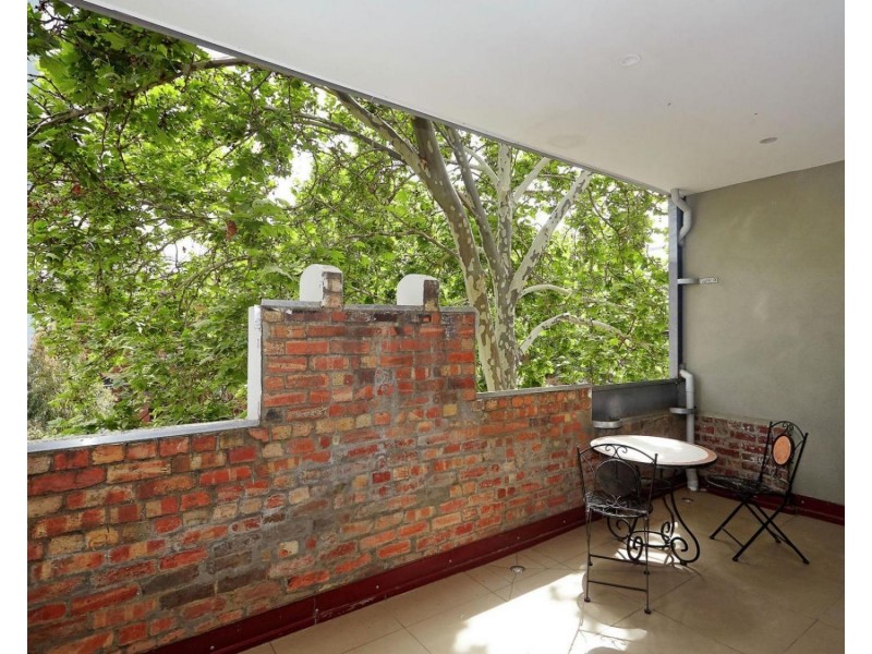 Level 2/231 Queensberry Street, Carlton VIC 3053