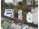 39 Little Curran Street, North Melbourne VIC 3051