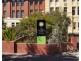 39 Little Curran Street, North Melbourne VIC 3051
