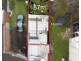 39 Little Curran Street, North Melbourne VIC 3051