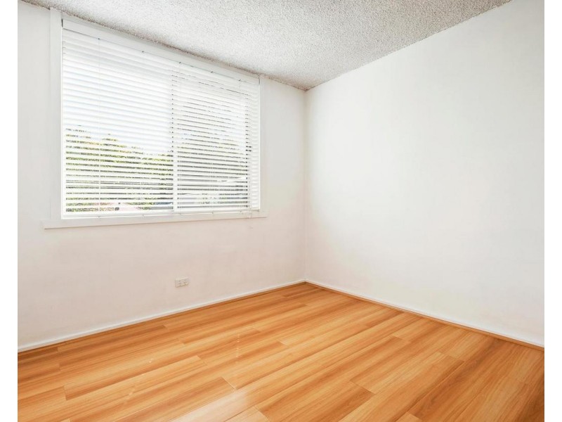 13/31 Norwood Street, Flemington VIC 3031