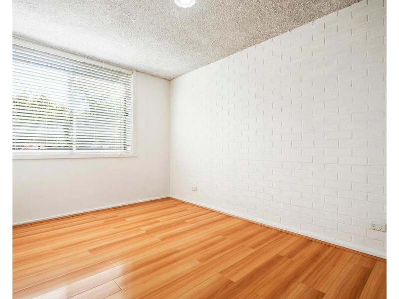 13/31 Norwood Street, Flemington VIC 3031