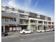 211/150 Peel Street, North Melbourne VIC 3051