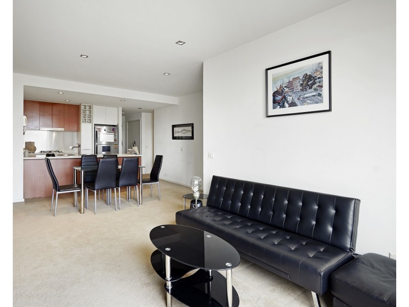 211/150 Peel Street, North Melbourne VIC 3051