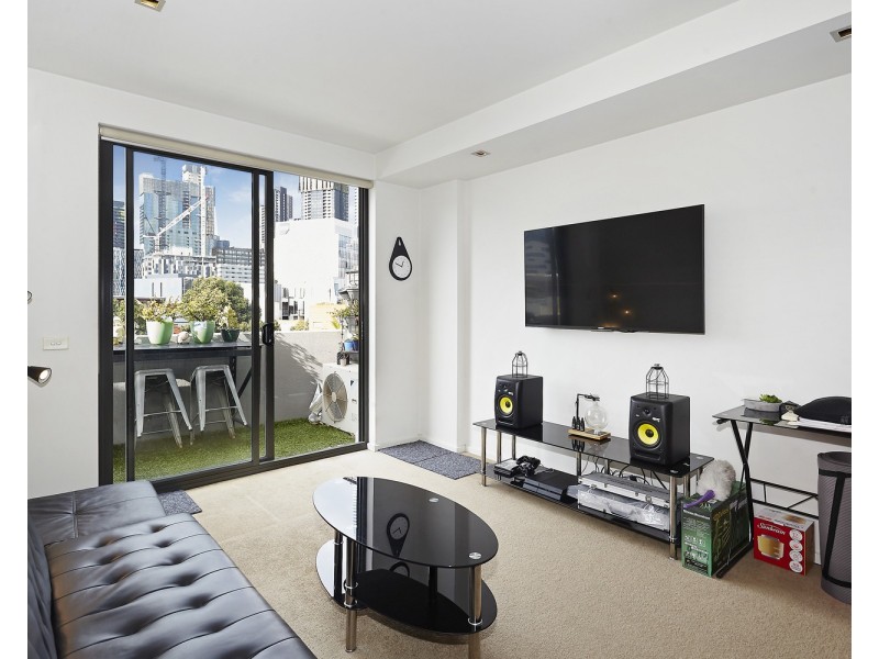 211/150 Peel Street, North Melbourne VIC 3051