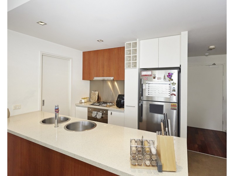 211/150 Peel Street, North Melbourne VIC 3051