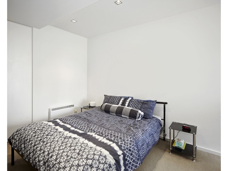 211/150 Peel Street, North Melbourne VIC 3051