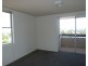 106/171 Flemington Road, North Melbourne VIC 3051