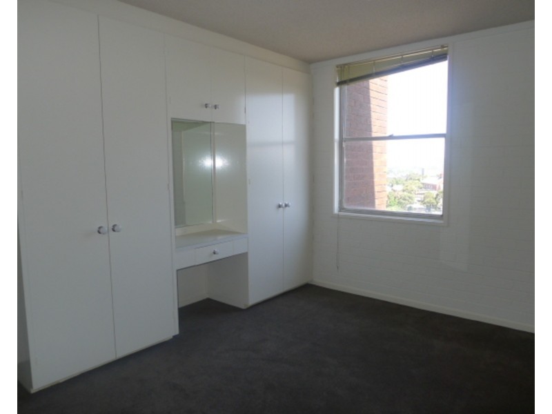 106/171 Flemington Road, North Melbourne VIC 3051