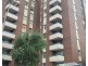 106/171 Flemington Road, North Melbourne VIC 3051