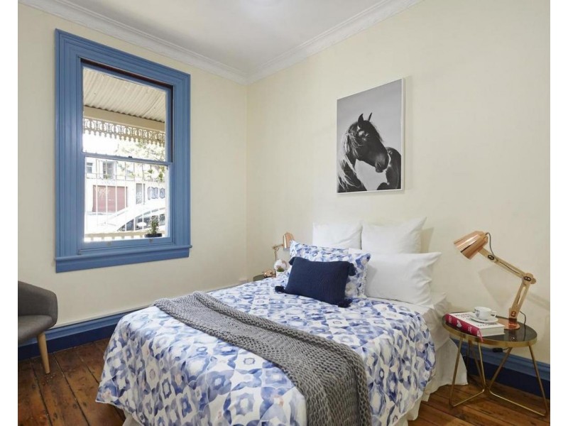 29 Stawell Street, North Melbourne VIC 3051