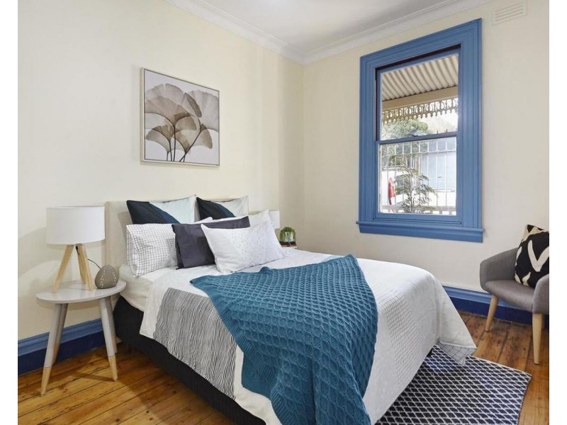 29 Stawell Street, North Melbourne VIC 3051