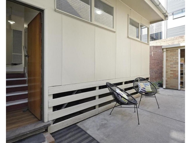 29 Stawell Street, North Melbourne VIC 3051