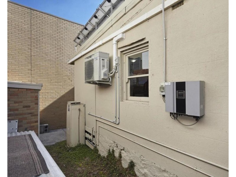 29 Stawell Street, North Melbourne VIC 3051