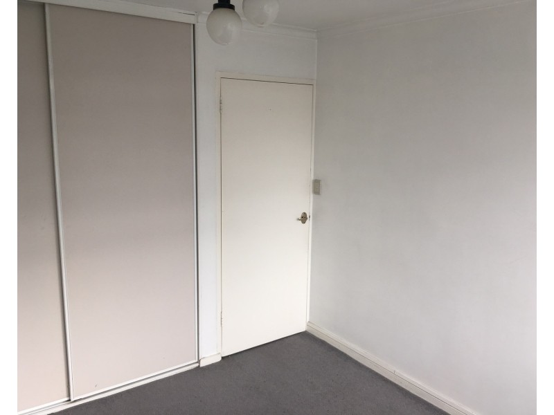 5/22 Princes Street, Flemington VIC 3031