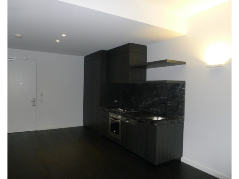 G9/33 Blackwood Street, North Melbourne VIC 3051