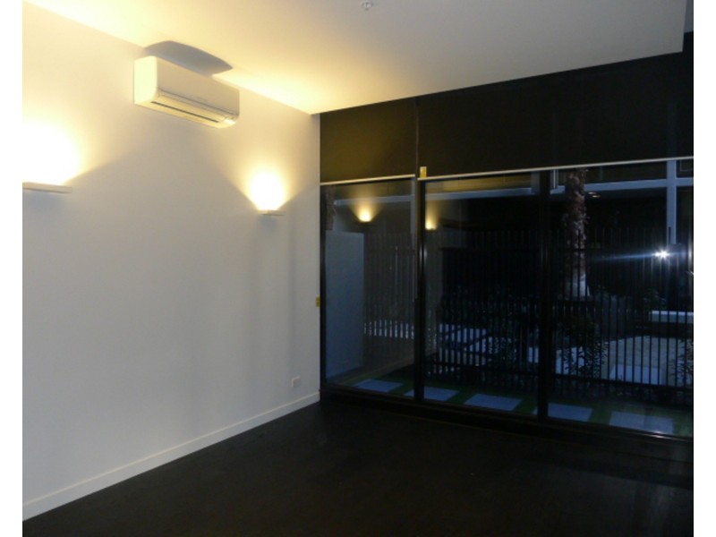 G9/33 Blackwood Street, North Melbourne VIC 3051