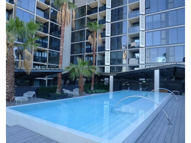 G9/33 Blackwood Street, North Melbourne VIC 3051