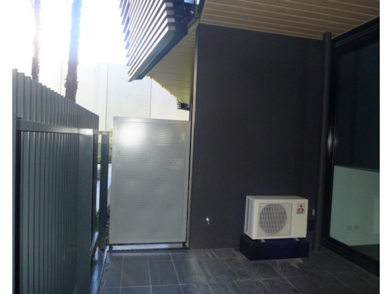 G9/33 Blackwood Street, North Melbourne VIC 3051