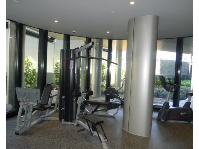 G9/33 Blackwood Street, North Melbourne VIC 3051